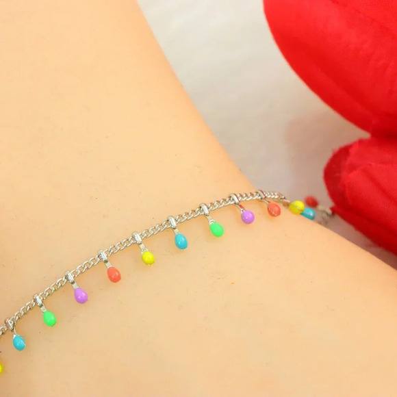 "New Beautiful Design Bracelet for Women/Girls, Gift, B699 - Picture 11 of 11